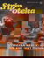 Stripoteka (Marketprint, 1973 series) #765 ([1988?])