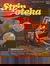 Stripoteka (Marketprint, 1973 series) #784 (1988)