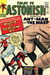Tales to Astonish (Marvel, 1959 series) #47 (September 1963)