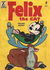 Felix the Cat (Junior Readers, 1956 series) #37 ([September 1959])
