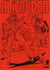 Alien Eden (Steve Carter's Comic Nasties, 1999 series) #4 ([2001?])