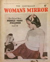 The Australian Woman's Mirror  v28#50 (5 November 1952)