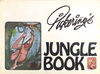 Pickering's Jungle Book (Pickering, 1977?)  [1977]