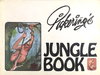 Pickering's Jungle Book [nn] ([1977])