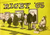 Rigby  #'65 ([1965?])