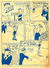Congo Bill (Colour Comics, 1951 series) #1 — Untitled (page 1)