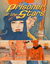 Prisoner of the Stars (IDW, 2008 series)  (June 2008)