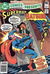 DC Comics Presents (DC, 1978 series) #19 (March 1980)