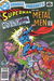 DC Comics Presents (DC, 1978 series) #4 (December 1978)