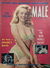 Male (Horwitz, 1955 series) v1#1 (May 1954)
