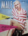 Male  v1#4 ([April 1955?])
