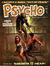Psycho (Skywald, 1971 series) #4 (September 1971)