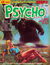 Psycho (Skywald, 1971 series) #2 (March 1971)