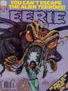 Eerie (Warren, 1966 series) #104 (September 1979)
