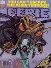 Eerie  #104 (September 1979)
