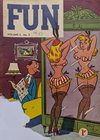 Fun  v2#5 ([October 1953?])