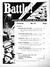 Battle! (Transport, 1954? series) #12 — Untitled [Contents No. 12] (page 1)