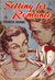Diamond Romances (Malian, 1950? series) #2 — Setting for Romance ([1950?])