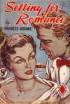 Diamond Romances  #2 ([1950?])