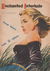 Diamond Romances (Malian, 1950? series) #20 — Enchanted Interlude ([1952?])