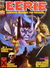Eerie (Warren, 1966 series) #129 (February 1982)