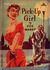 Diamond Romances (Malian, 1950? series) #26 — Pick-Up Girl ([1952?])