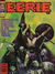 Eerie (Warren, 1966 series) #123 (August 1981)