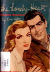 Diamond Romances (Malian, 1950? series) #56 — The Lonely Heart ([1955?])