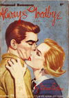 Diamond Romances (Malian, 1950? series) #74 — Always Goodbye ([1956?])