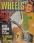 Wheels (KG Murray, 1973 series) v44#6 (May 1976)