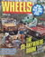 Wheels (KG Murray, 1973 series) v44#4 (March 1976)