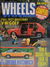 Wheels (KG Murray, 1973 series) v44#5 (April 1976)