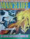 Man's Life (Murray, 1977 series) #5 [1977?]