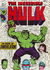The Incredible Hulk (Yaffa/Page, 1981? series) #7 (July 1981)