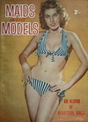 Maids and Models: An Album of Beautiful Girls  #nn [1] ([June 1960?])