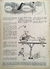 Man Junior (Man Jr, 1954 series) v10#1 — Nut Notes (page 1)