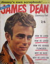 Official James Dean Anniversary Book [nn] (1956)