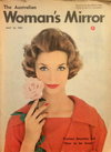 The Australian Woman's Mirror [nn] (10 May 1961)