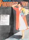 Popular Photography  v5#10 (August 1955)