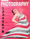 Popular Photography (Globe, 1954 series) v8#10 (August 1958)