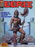 Eerie (Warren, 1966 series) #122 (July 1981)