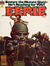 Eerie (Warren, 1966 series) #102 (July 1979)