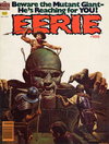 Eerie  #102 (July 1979)