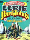 Eerie (Warren, 1966 series) #106 (November 1979)