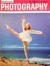 Popular Photography  v11#8 (June 1961)