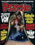 Psycho (Skywald, 1971 series) #6 (May 1972)