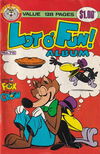 Lot o' Fun! Album (KG Murray, 1976 series) #78 [June 1980?]