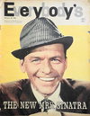 Everybody's [nn] (28 February 1962)