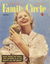 Family Circle (Commercial, 1955 series) v1#3 (January 1956)