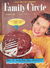 Family Circle (Commercial, 1955 series) v2#12 (October 1957)